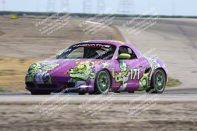 media/Jun-01-2025-PCA Golden Gate (Sun) [[9e4b10205a]]/Club Race/Race (Outside Grapevine)/